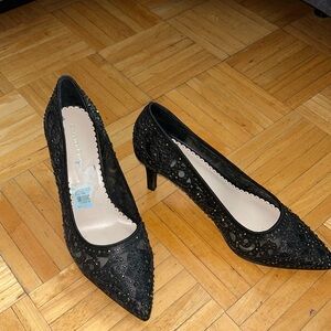 Charter club Heels size 9